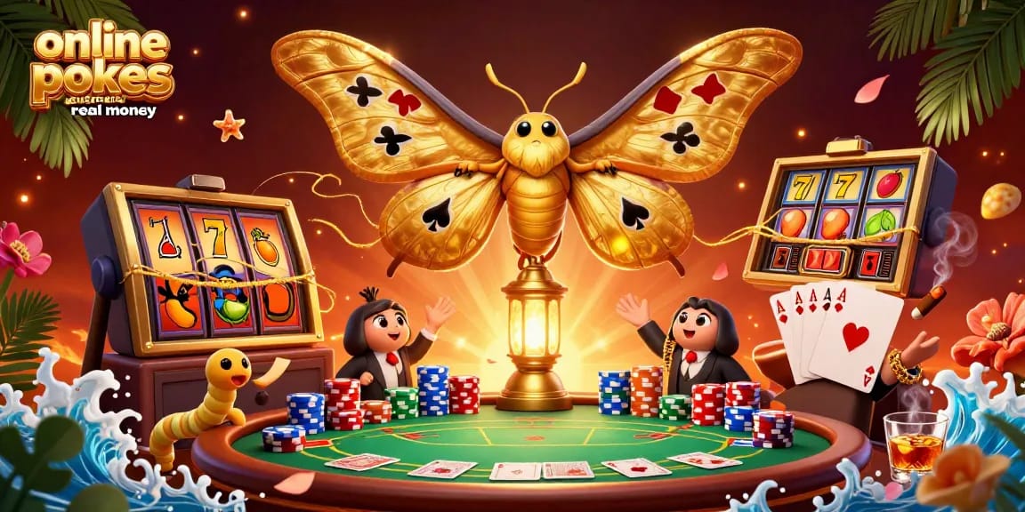 Play thrilling online pokies Australia real money for huge jackpots and immersive experiences.
