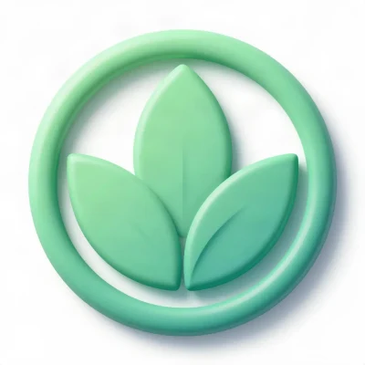 Holistic Clinic
